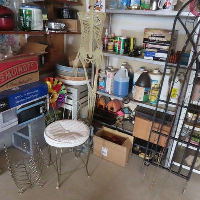 Sale Photo Thumbnail #89