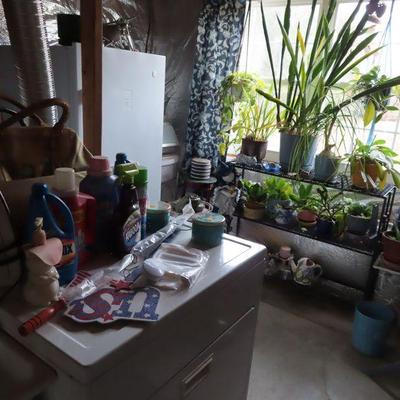 Sale Photo Thumbnail #133