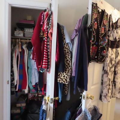 Sale Photo Thumbnail #76