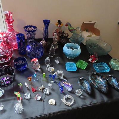 Sale Photo Thumbnail #20