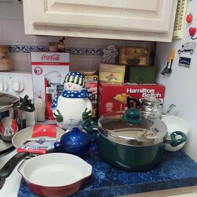 Sale Photo Thumbnail #31