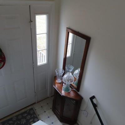 Sale Photo Thumbnail #77