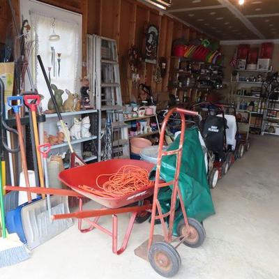 Sale Photo Thumbnail #79