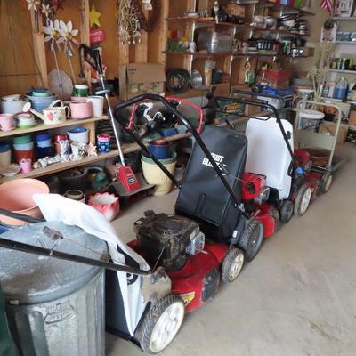 Sale Photo Thumbnail #82