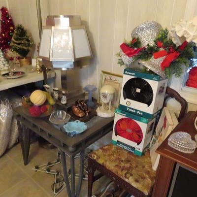 Sale Photo Thumbnail #125