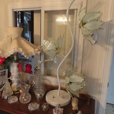 Sale Photo Thumbnail #124