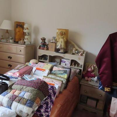 Sale Photo Thumbnail #61