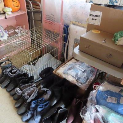 Sale Photo Thumbnail #113