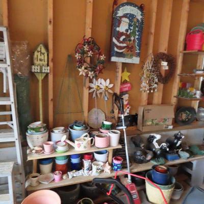 Sale Photo Thumbnail #83