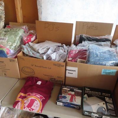 Sale Photo Thumbnail #108