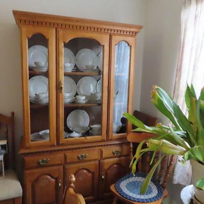 Sale Photo Thumbnail #40