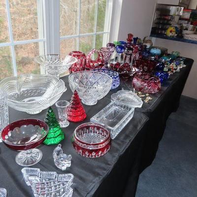 Sale Photo Thumbnail #17