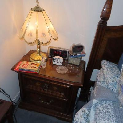 Sale Photo Thumbnail #54