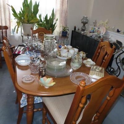 Sale Photo Thumbnail #32