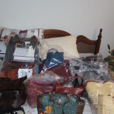 Sale Photo Thumbnail #69