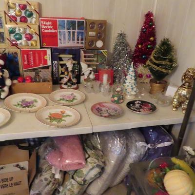 Sale Photo Thumbnail #126