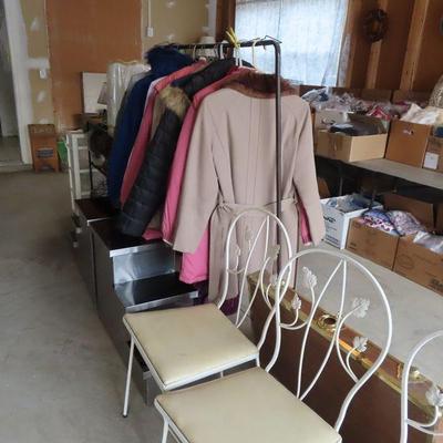 Sale Photo Thumbnail #103