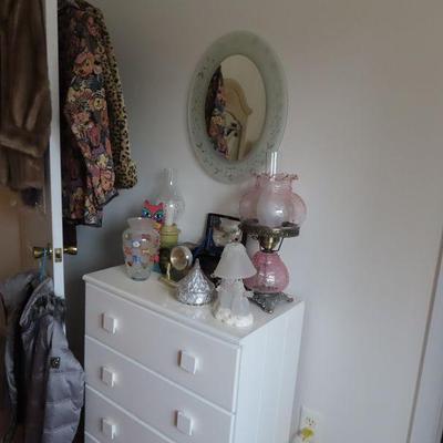 Sale Photo Thumbnail #67