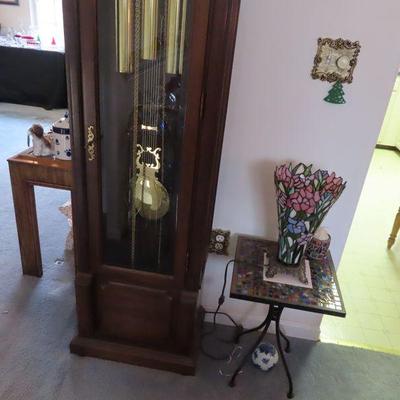 Sale Photo Thumbnail #46