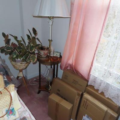 Sale Photo Thumbnail #73