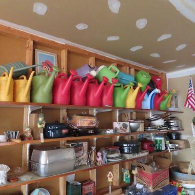 Sale Photo Thumbnail #86