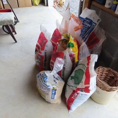 Sale Photo Thumbnail #101