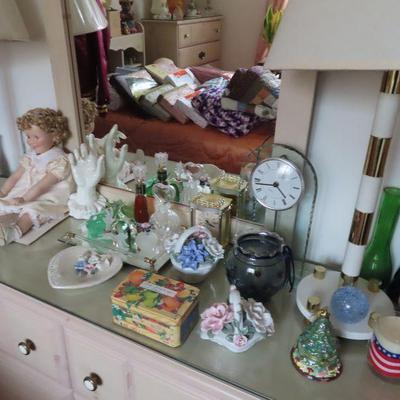 Sale Photo Thumbnail #64