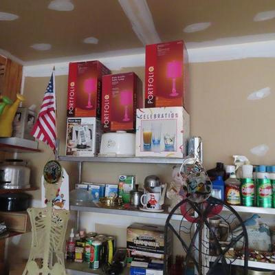 Sale Photo Thumbnail #90