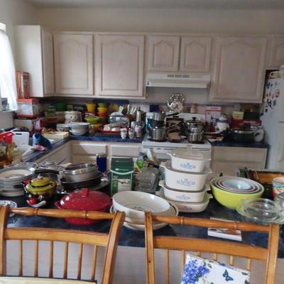 Sale Photo Thumbnail #23