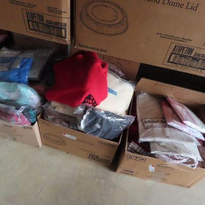 Sale Photo Thumbnail #112