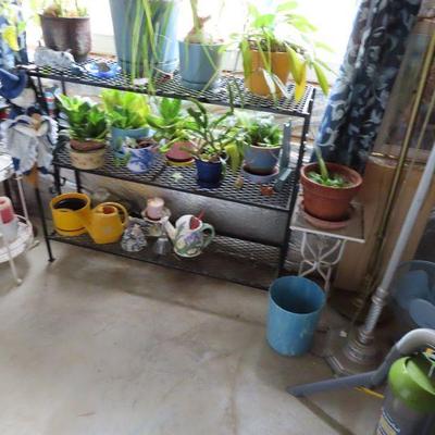 Sale Photo Thumbnail #134