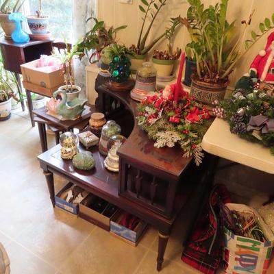 Sale Photo Thumbnail #130