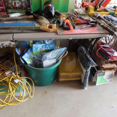 Sale Photo Thumbnail #96