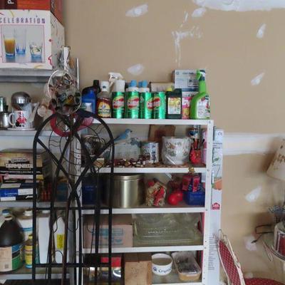 Sale Photo Thumbnail #91