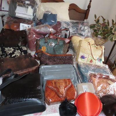 Sale Photo Thumbnail #70