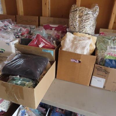 Sale Photo Thumbnail #109