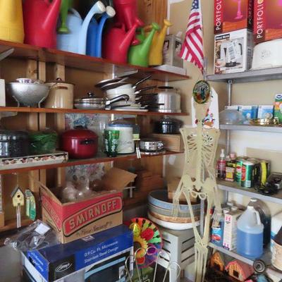 Sale Photo Thumbnail #88