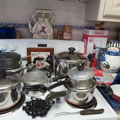 Sale Photo Thumbnail #30