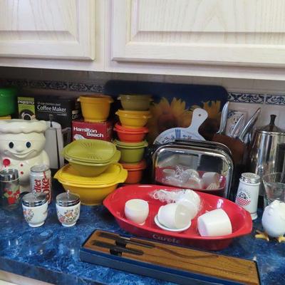 Sale Photo Thumbnail #29