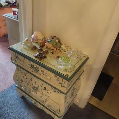 Sale Photo Thumbnail #60