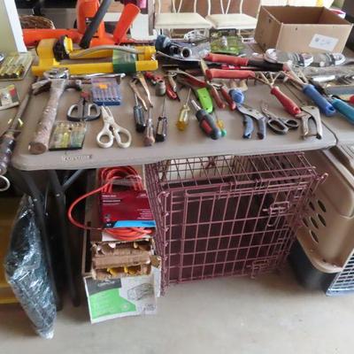 Sale Photo Thumbnail #98