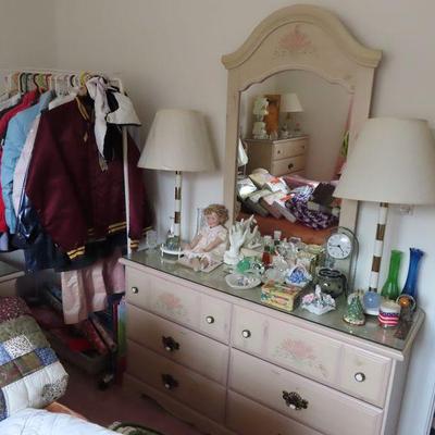 Sale Photo Thumbnail #63