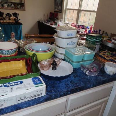 Sale Photo Thumbnail #25