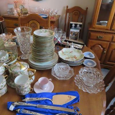 Sale Photo Thumbnail #41