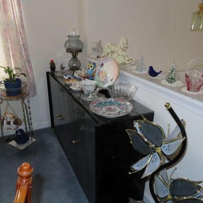 Sale Photo Thumbnail #37