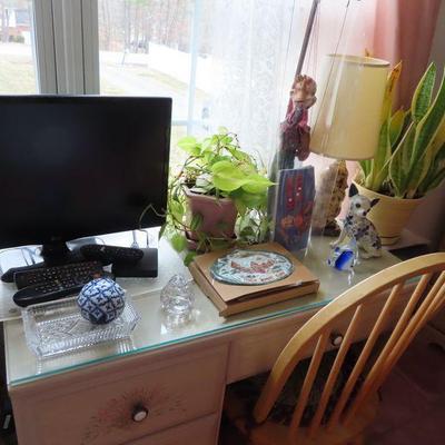 Sale Photo Thumbnail #65