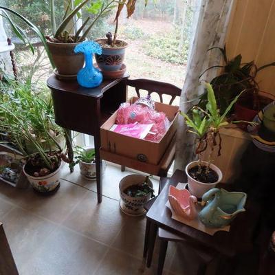 Sale Photo Thumbnail #131