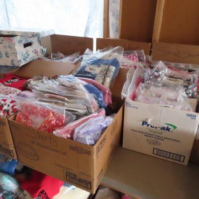 Sale Photo Thumbnail #111