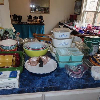 Sale Photo Thumbnail #26