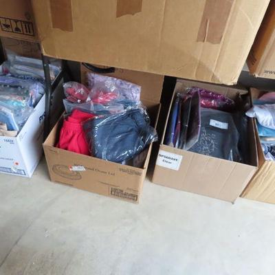 Sale Photo Thumbnail #106